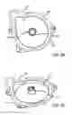 Fig. 08 - Rotary blood pump