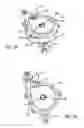 Fig. 09 - Rotary blood pump