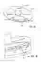 Fig. 13 - Rotary blood pump