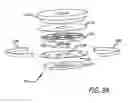 Fig. 16 - Rotary blood pump