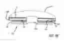 Fig. 17 - Rotary blood pump