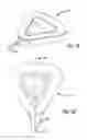 Fig. 18 - Rotary blood pump