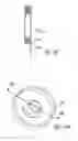 Fig. 19 - Rotary blood pump