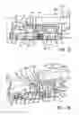 Fig. 25 - Rotary blood pump