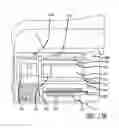 Fig. 26 - Rotary blood pump