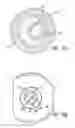 Fig. 27 - Rotary blood pump