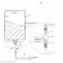 Fig. 01 - Systems and methods for delivery of peritoneal dialysis (PD) solutions with integrated inter chamber diffuser