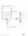 Fig. 04 - Systems and methods for delivery of peritoneal dialysis (PD) solutions with integrated inter chamber diffuser
