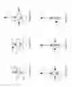 Fig. 11 - Systems and methods for delivery of peritoneal dialysis (PD) solutions with integrated inter chamber diffuser