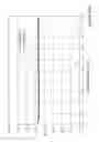 Fig. 14 - Systems and methods for delivery of peritoneal dialysis (PD) solutions with integrated inter chamber diffuser