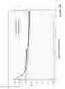 Fig. 18 - Systems and methods for delivery of peritoneal dialysis (PD) solutions with integrated inter chamber diffuser
