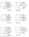 Fig. 20 - Systems and methods for delivery of peritoneal dialysis (PD) solutions with integrated inter chamber diffuser
