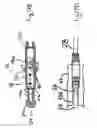 Fig. 22 - Systems and methods for delivery of peritoneal dialysis (PD) solutions with integrated inter chamber diffuser