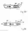 Fig. 23 - Systems and methods for delivery of peritoneal dialysis (PD) solutions with integrated inter chamber diffuser