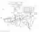 Fig. 01 - MEDICAL INJECTION SYSTEMS AND METHODS RELATED TO USER ACTIVATED CONTROL DEVICES