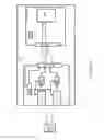 Fig. 04 - MEDICAL INJECTION SYSTEMS AND METHODS RELATED TO USER ACTIVATED CONTROL DEVICES