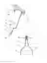 Fig. 03 - Medical injector system
