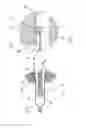 Fig. 05 - Medical injector system