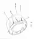 Fig. 06 - Medical injector system