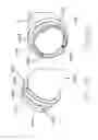 Fig. 102 - Medical injector system