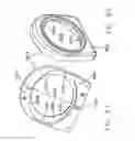 Fig. 103 - Medical injector system