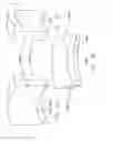 Fig. 121 - Medical injector system