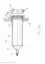 Fig. 13 - Medical injector system