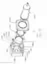 Fig. 136 - Medical injector system