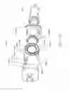 Fig. 137 - Medical injector system