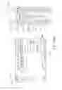 Fig. 145 - Medical injector system