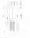 Fig. 148 - Medical injector system