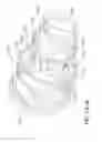 Fig. 149 - Medical injector system