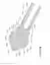 Fig. 153 - Medical injector system