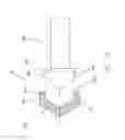 Fig. 19 - Medical injector system
