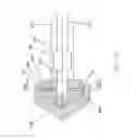 Fig. 20 - Medical injector system