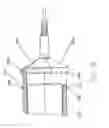 Fig. 25 - Medical injector system