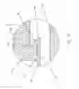 Fig. 27 - Medical injector system