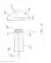 Fig. 29 - Medical injector system