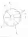 Fig. 30 - Medical injector system