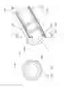 Fig. 31 - Medical injector system