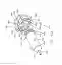 Fig. 32 - Medical injector system