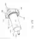 Fig. 33 - Medical injector system