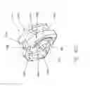 Fig. 34 - Medical injector system