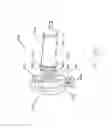 Fig. 45 - Medical injector system