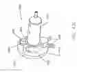 Fig. 46 - Medical injector system