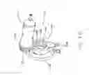 Fig. 47 - Medical injector system