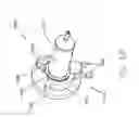 Fig. 48 - Medical injector system