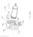Fig. 49 - Medical injector system