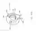 Fig. 50 - Medical injector system