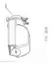 Fig. 55 - Medical injector system